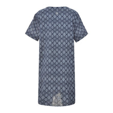 Load image into Gallery viewer, DRESS