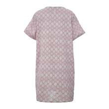 Load image into Gallery viewer, DRESS