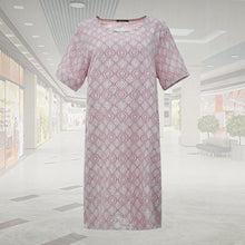 Load image into Gallery viewer, DRESS