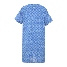 Load image into Gallery viewer, DRESS