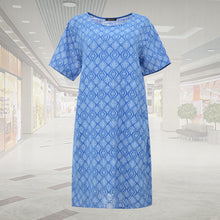 Load image into Gallery viewer, DRESS