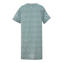 Load image into Gallery viewer, DRESS