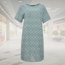 Load image into Gallery viewer, DRESS