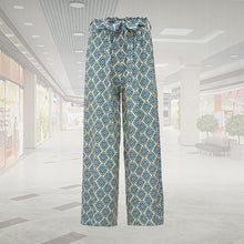 Load image into Gallery viewer, PANT WOMEN