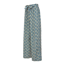 Load image into Gallery viewer, PANT WOMEN