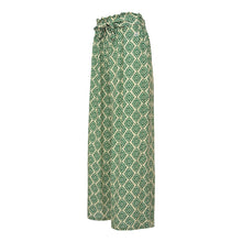 Load image into Gallery viewer, PANT WOMEN