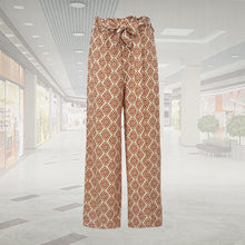 Load image into Gallery viewer, PANT WOMEN