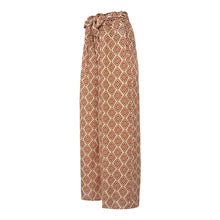 Load image into Gallery viewer, PANT WOMEN