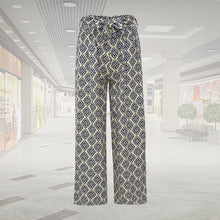 Load image into Gallery viewer, PANT WOMEN