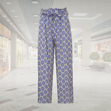 Load image into Gallery viewer, PANT WOMEN