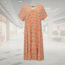 Load image into Gallery viewer, DRESS WOMEN