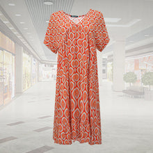 Load image into Gallery viewer, DRESS WOMEN