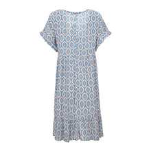 Load image into Gallery viewer, DRESS WOMEN