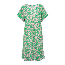 Load image into Gallery viewer, DRESS WOMEN