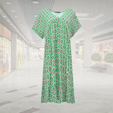 Load image into Gallery viewer, DRESS WOMEN