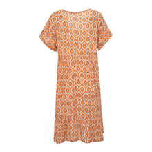 Load image into Gallery viewer, DRESS WOMEN