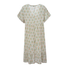 Load image into Gallery viewer, DRESS WOMEN