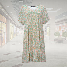 Load image into Gallery viewer, DRESS WOMEN