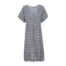 Load image into Gallery viewer, DRESS WOMEN