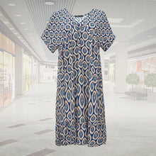 Load image into Gallery viewer, DRESS WOMEN