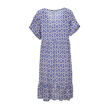 Load image into Gallery viewer, DRESS WOMEN