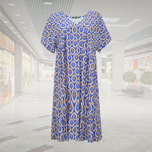 Load image into Gallery viewer, DRESS WOMEN