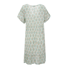 Load image into Gallery viewer, DRESS WOMEN