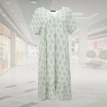 Load image into Gallery viewer, DRESS WOMEN