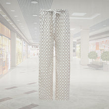 Load image into Gallery viewer, PANT WOMEN