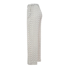 Load image into Gallery viewer, PANT WOMEN