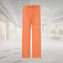 Load image into Gallery viewer, PANT WOMEN