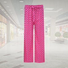 Load image into Gallery viewer, PANT WOMEN