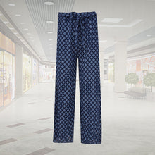 Load image into Gallery viewer, PANT WOMEN