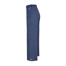 Load image into Gallery viewer, PANT WOMEN