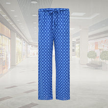 Load image into Gallery viewer, PANT WOMEN