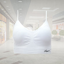 Load image into Gallery viewer, SPORT BRA WOMEN