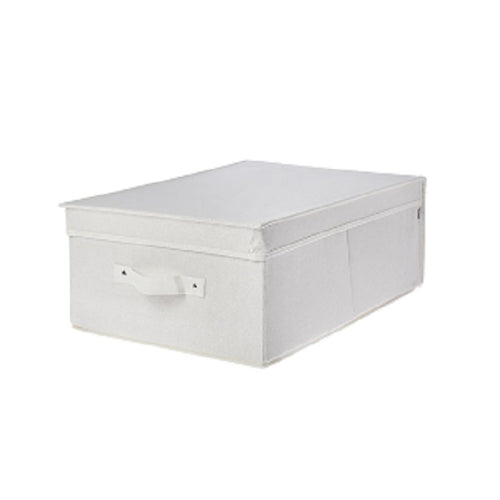 Organizer box 36x48x19 - Allsport