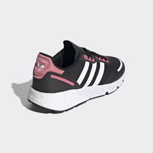 Load image into Gallery viewer, ZX 1K BOOST SHOES - Allsport