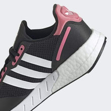 Load image into Gallery viewer, ZX 1K BOOST SHOES - Allsport
