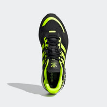 Load image into Gallery viewer, ZX 1K BOOST SHOES - Allsport