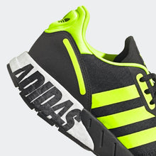 Load image into Gallery viewer, ZX 1K BOOST SHOES - Allsport