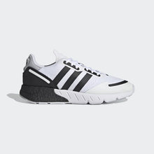 Load image into Gallery viewer, ZX 1K BOOST SHOES - Allsport