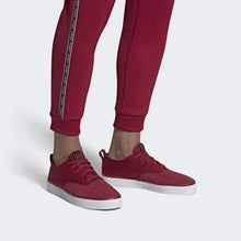 Load image into Gallery viewer, BROMA SHOES - Allsport