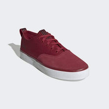 Load image into Gallery viewer, BROMA SHOES - Allsport