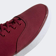 Load image into Gallery viewer, BROMA SHOES - Allsport