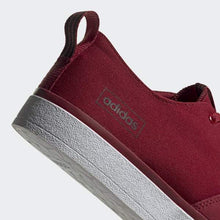 Load image into Gallery viewer, BROMA SHOES - Allsport