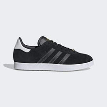 Load image into Gallery viewer, GAZELLE SHOES - Allsport