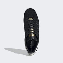 Load image into Gallery viewer, GAZELLE SHOES - Allsport
