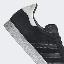 Load image into Gallery viewer, GAZELLE SHOES - Allsport