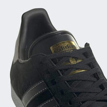 Load image into Gallery viewer, GAZELLE SHOES - Allsport